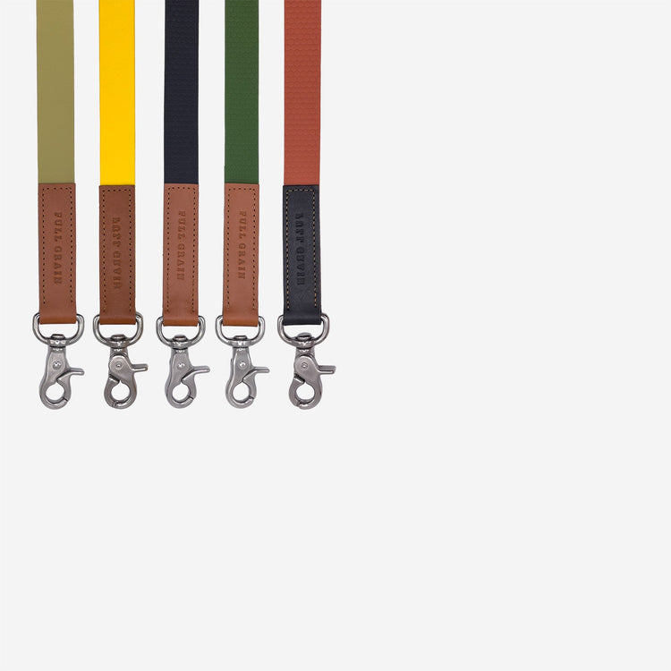 waterproof lead